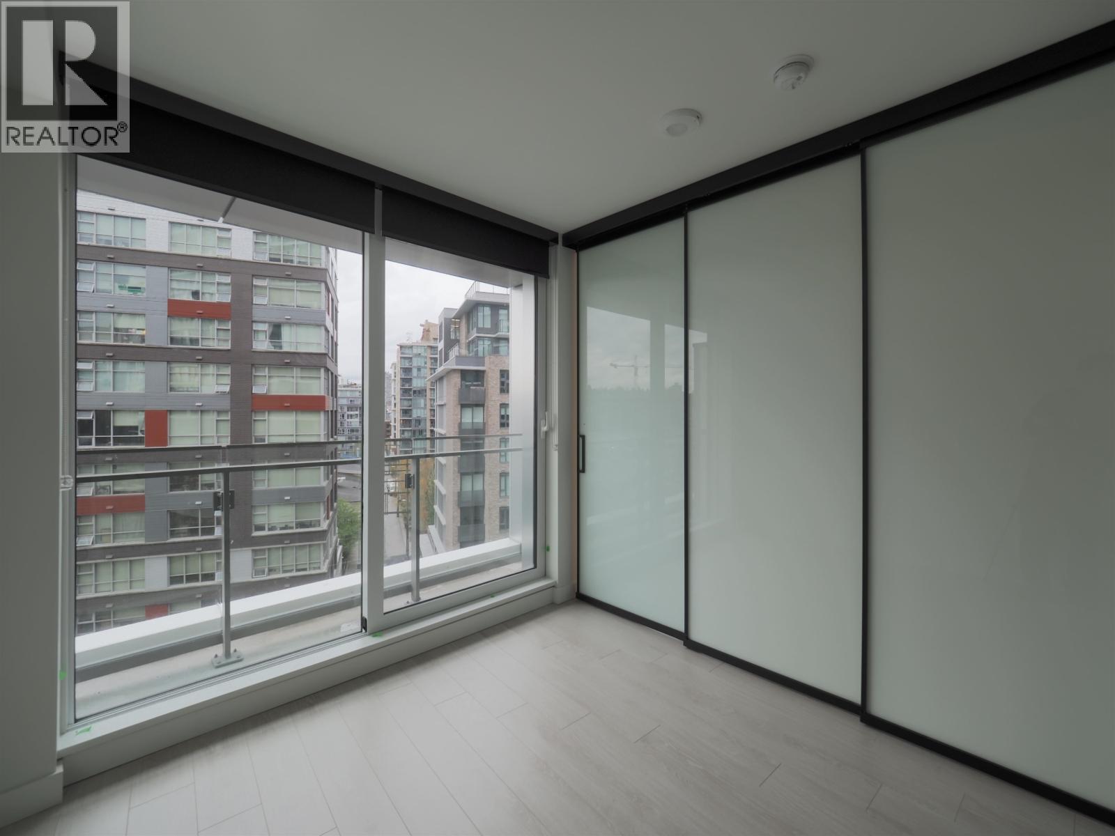 801 1768 Cook Street, Vancouver, British Columbia  V5Y 0N3 - Photo 10 - R3138028