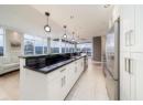 1075 Sunset Drive Unit# 2603, Kelowna, BC V1Y 9Y9