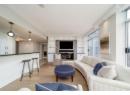 1075 Sunset Drive Unit# 2603, Kelowna, BC V1Y 9Y9