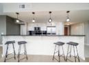 1075 Sunset Drive Unit# 2603, Kelowna, BC V1Y 9Y9
