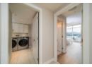 1075 Sunset Drive Unit# 2603, Kelowna, BC V1Y 9Y9