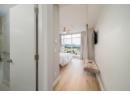 1075 Sunset Drive Unit# 2603, Kelowna, BC V1Y 9Y9