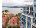 1075 Sunset Drive Unit# 2603, Kelowna, BC V1Y 9Y9