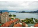 1075 Sunset Drive Unit# 2603, Kelowna, BC V1Y 9Y9