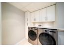 1075 Sunset Drive Unit# 2603, Kelowna, BC V1Y 9Y9