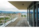 1075 Sunset Drive Unit# 2603, Kelowna, BC V1Y 9Y9