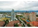 1075 Sunset Drive Unit# 2603, Kelowna, BC V1Y 9Y9