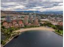 1075 Sunset Drive Unit# 2603, Kelowna, BC V1Y 9Y9