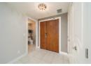 1075 Sunset Drive Unit# 2603, Kelowna, BC V1Y 9Y9