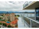 1075 Sunset Drive Unit# 2603, Kelowna, BC V1Y 9Y9