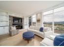 1075 Sunset Drive Unit# 2603, Kelowna, BC V1Y 9Y9