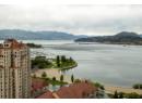 1075 Sunset Drive Unit# 2603, Kelowna, BC V1Y 9Y9