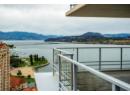 1075 Sunset Drive Unit# 2603, Kelowna, BC V1Y 9Y9
