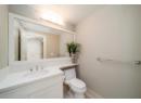 1075 Sunset Drive Unit# 2603, Kelowna, BC V1Y 9Y9