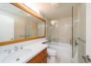 1075 Sunset Drive Unit# 2603, Kelowna, BC V1Y 9Y9