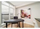 1075 Sunset Drive Unit# 2603, Kelowna, BC V1Y 9Y9