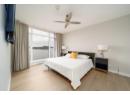1075 Sunset Drive Unit# 2603, Kelowna, BC V1Y 9Y9