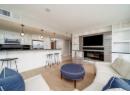 1075 Sunset Drive Unit# 2603, Kelowna, BC V1Y 9Y9