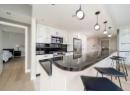 1075 Sunset Drive Unit# 2603, Kelowna, BC V1Y 9Y9