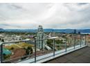 1075 Sunset Drive Unit# 2603, Kelowna, BC V1Y 9Y9