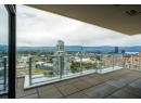 1075 Sunset Drive Unit# 2603, Kelowna, BC V1Y 9Y9