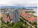 1075 Sunset Drive Unit# 2603, Kelowna, BC V1Y 9Y9