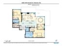 1075 Sunset Drive Unit# 2603, Kelowna, BC V1Y 9Y9