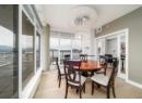 1075 Sunset Drive Unit# 2603, Kelowna, BC V1Y 9Y9