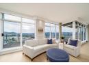 1075 Sunset Drive Unit# 2603, Kelowna, BC V1Y 9Y9