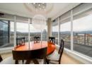 1075 Sunset Drive Unit# 2603, Kelowna, BC V1Y 9Y9