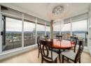 1075 Sunset Drive Unit# 2603, Kelowna, BC V1Y 9Y9