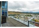 1075 Sunset Drive Unit# 2603, Kelowna, BC V1Y 9Y9