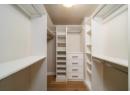1075 Sunset Drive Unit# 2603, Kelowna, BC V1Y 9Y9