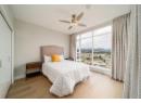 1075 Sunset Drive Unit# 2603, Kelowna, BC V1Y 9Y9