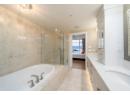 1075 Sunset Drive Unit# 2603, Kelowna, BC V1Y 9Y9