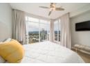 1075 Sunset Drive Unit# 2603, Kelowna, BC V1Y 9Y9