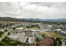 1075 Sunset Drive Unit# 2603, Kelowna, BC V1Y 9Y9