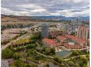 1075 Sunset Drive Unit# 2603, Kelowna, BC V1Y 9Y9