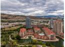 1075 Sunset Drive Unit# 2603, Kelowna, BC V1Y 9Y9