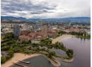 1075 Sunset Drive Unit# 2603, Kelowna, BC V1Y 9Y9