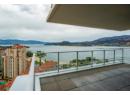 1075 Sunset Drive Unit# 2603, Kelowna, BC V1Y 9Y9