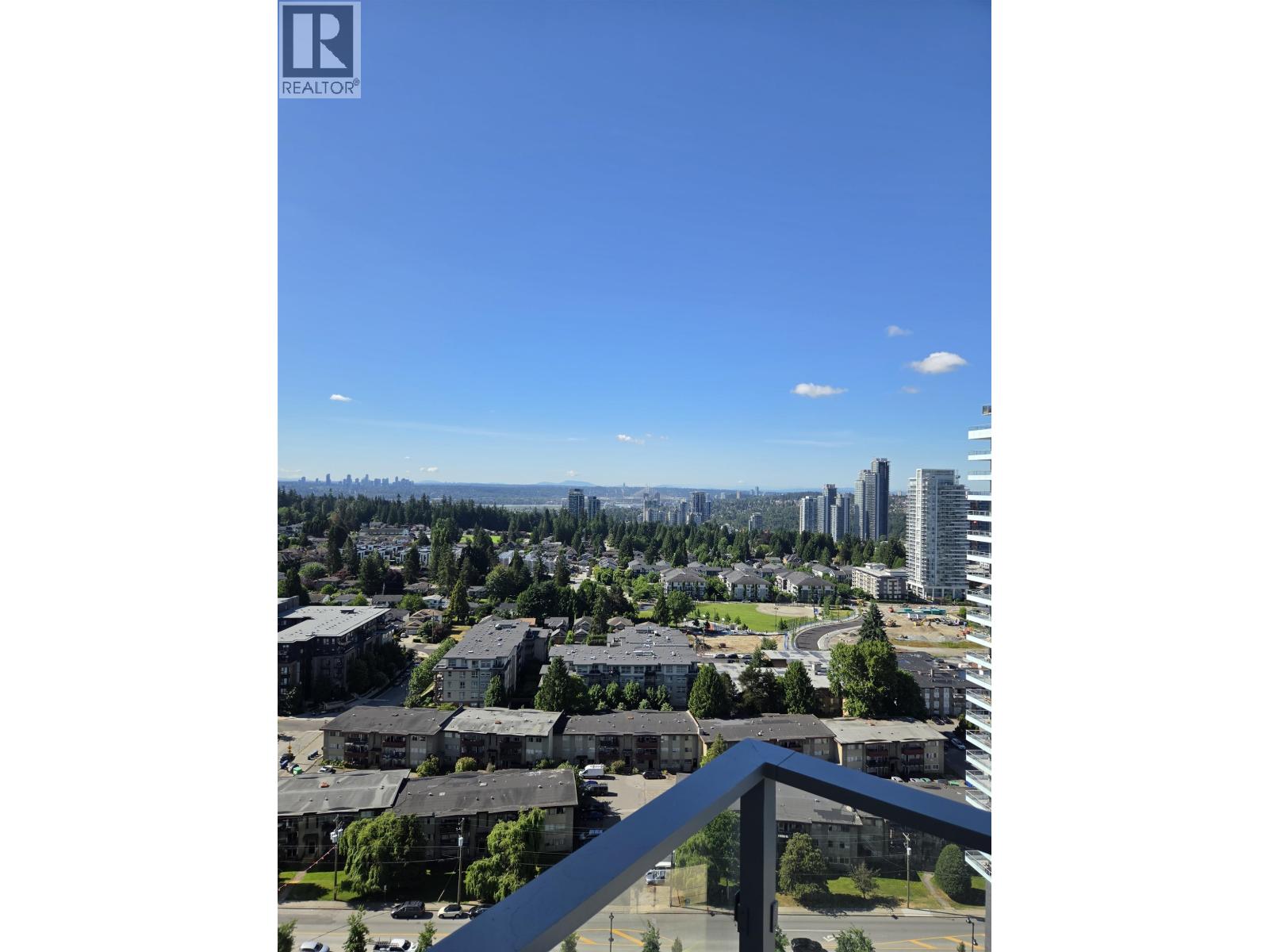 2410 567 EMERSON STREET, coquitlam, British Columbia