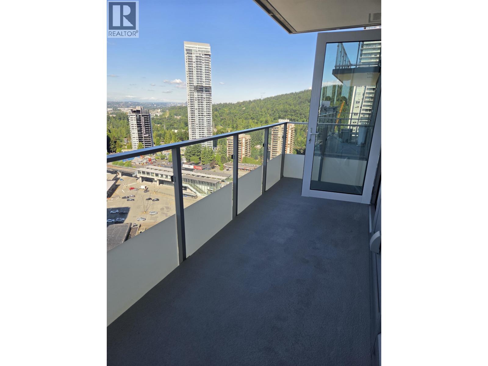 2410 567 Emerson Street, Coquitlam, British Columbia  V3J 3A4 - Photo 10 - R3138073