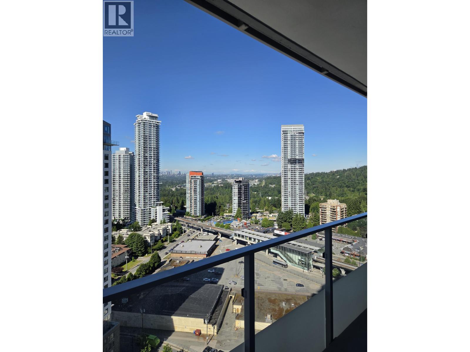 2410 567 Emerson Street, Coquitlam, British Columbia  V3J 3A4 - Photo 11 - R3138073