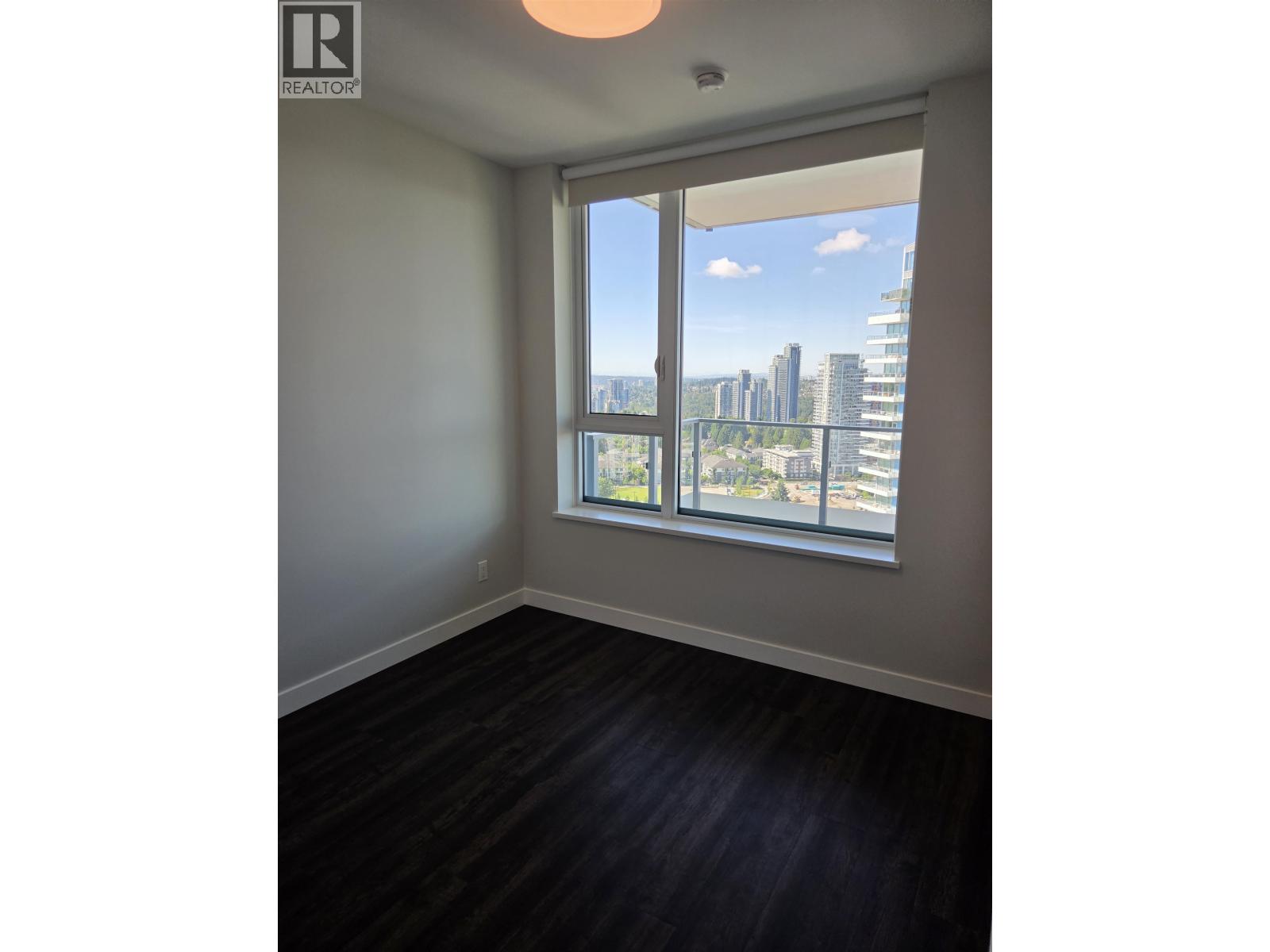2410 567 Emerson Street, Coquitlam, British Columbia  V3J 3A4 - Photo 12 - R3138073