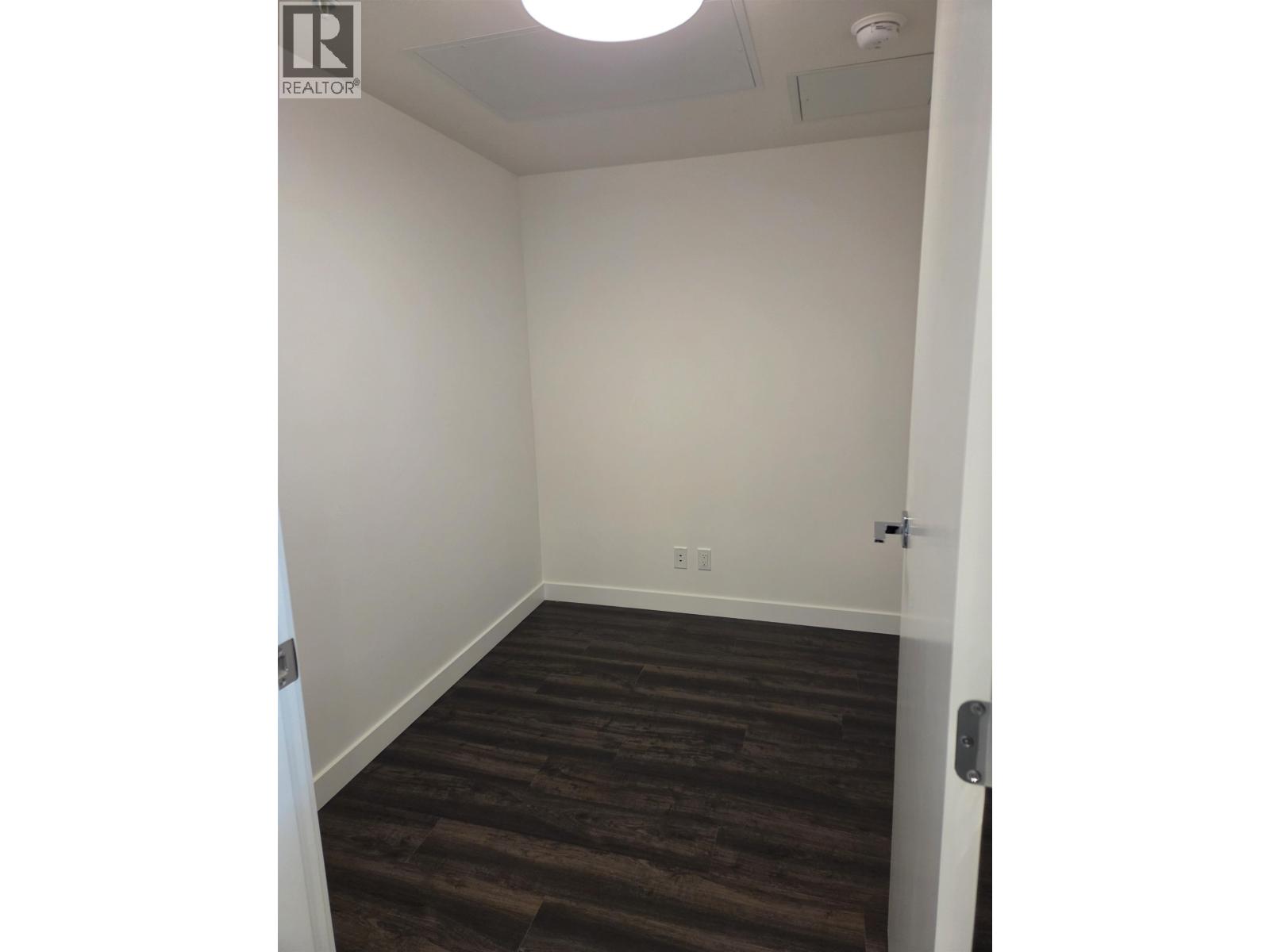 2410 567 Emerson Street, Coquitlam, British Columbia  V3J 3A4 - Photo 17 - R3138073
