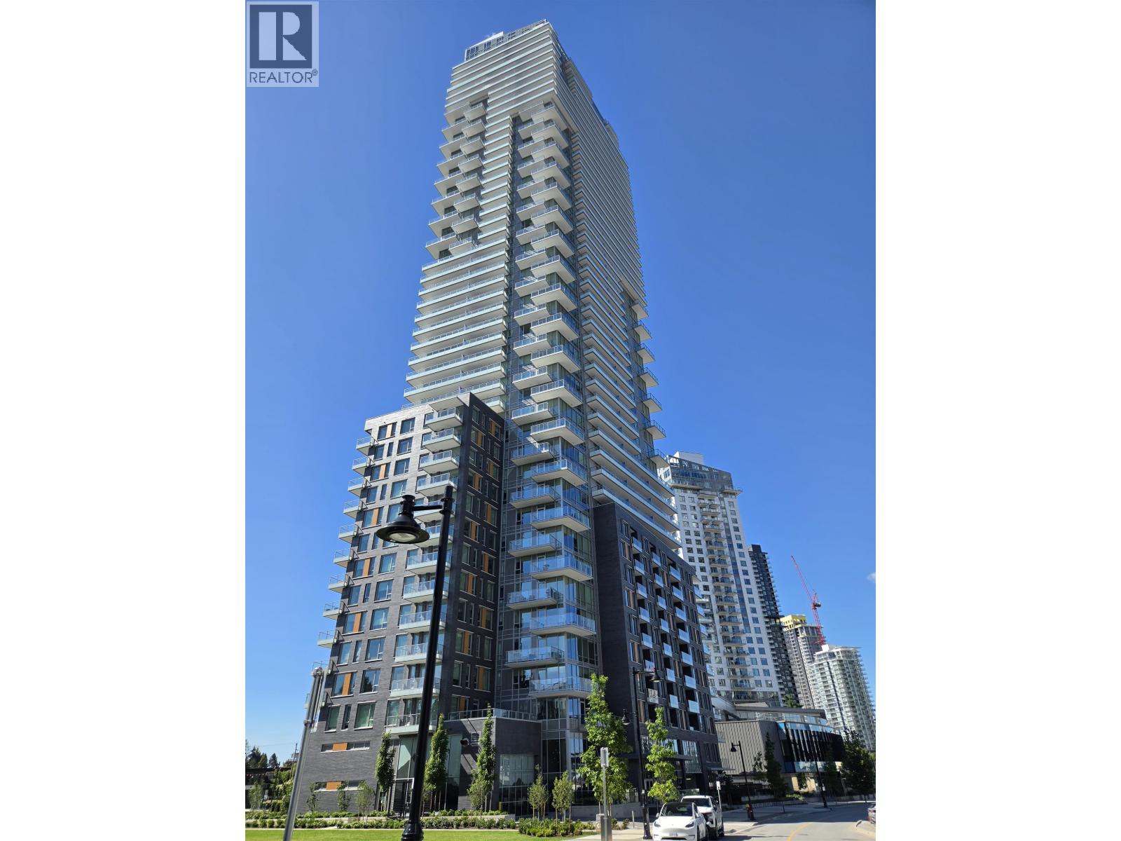 2410 567 Emerson Street, Coquitlam, British Columbia  V3J 3A4 - Photo 26 - R3138073