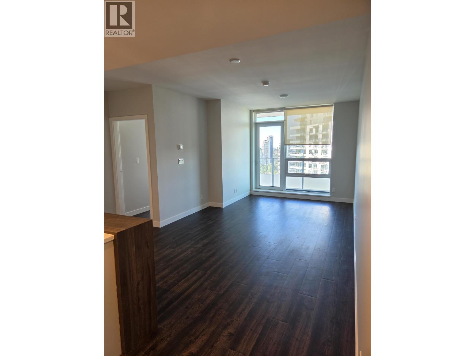 2410 567 Emerson Street, Coquitlam, British Columbia  V3J 3A4 - Photo 6 - R3138073