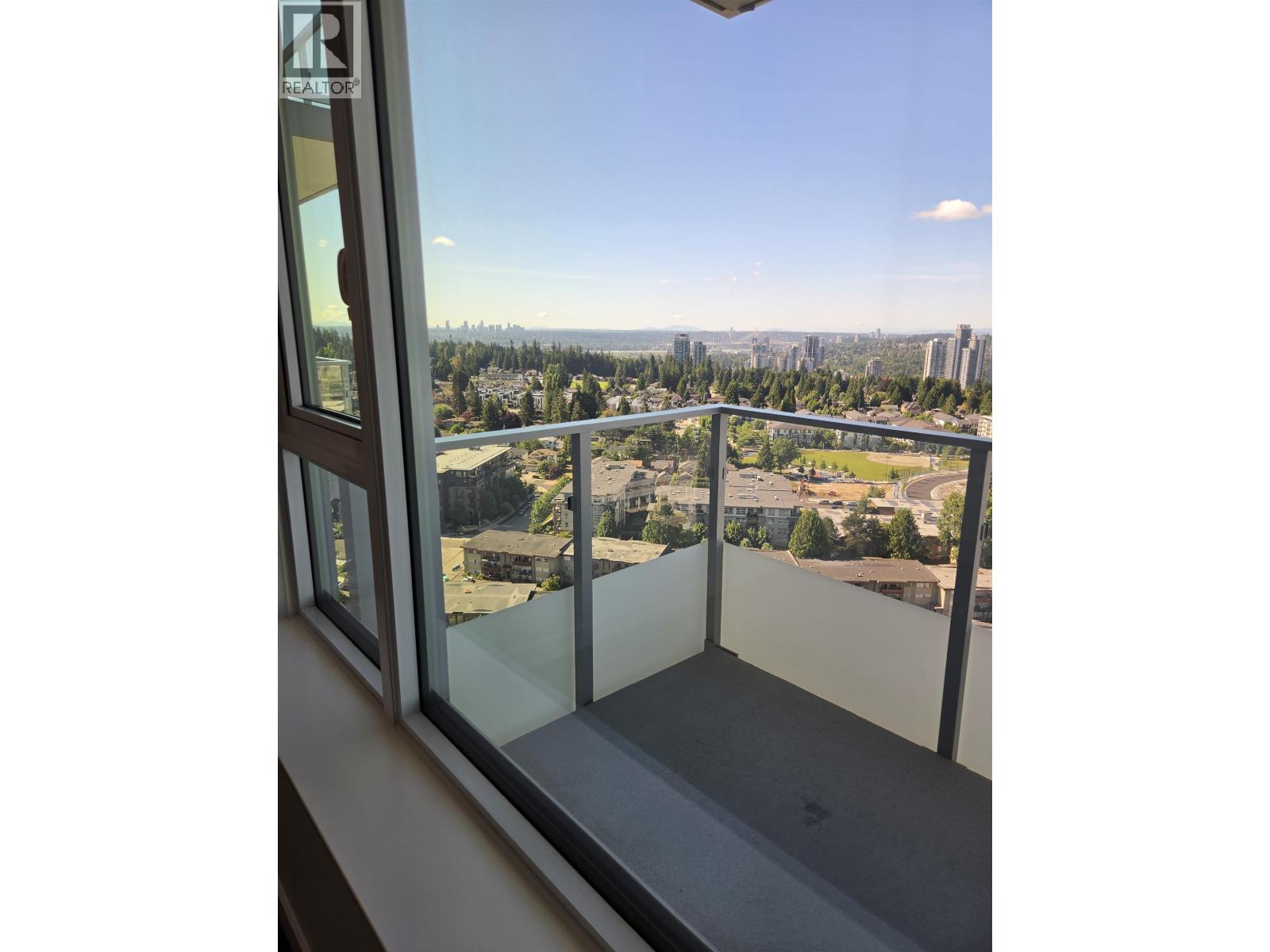 2410 567 Emerson Street, Coquitlam, British Columbia  V3J 3A4 - Photo 8 - R3138073