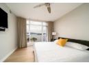 1075 Sunset Drive Unit# 2603, Kelowna, BC V1Y 9Y9
